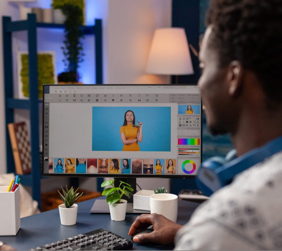 african-american-photographer-editing-digital-photography (1)