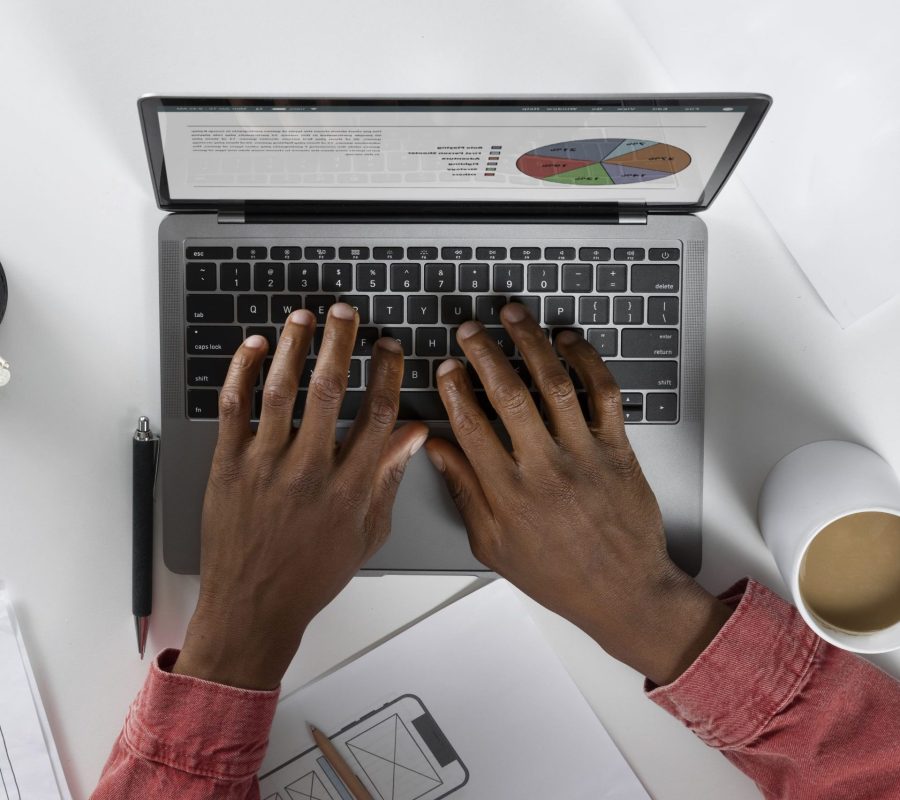 top-view-hands-typing-keyboard (1)